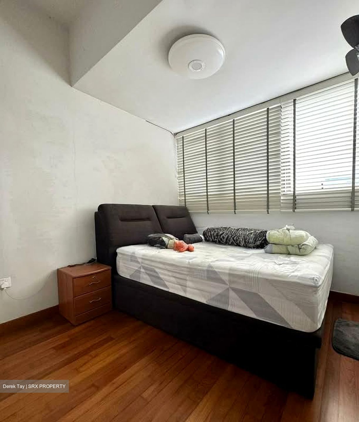 Vibes @ East Coast (D15), Apartment #540885271